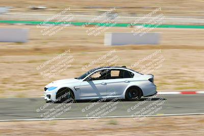 media/Jun-11-2022-VIP Trackdays (Sat) [[aa2c58b597]]/Group B/Session 2/